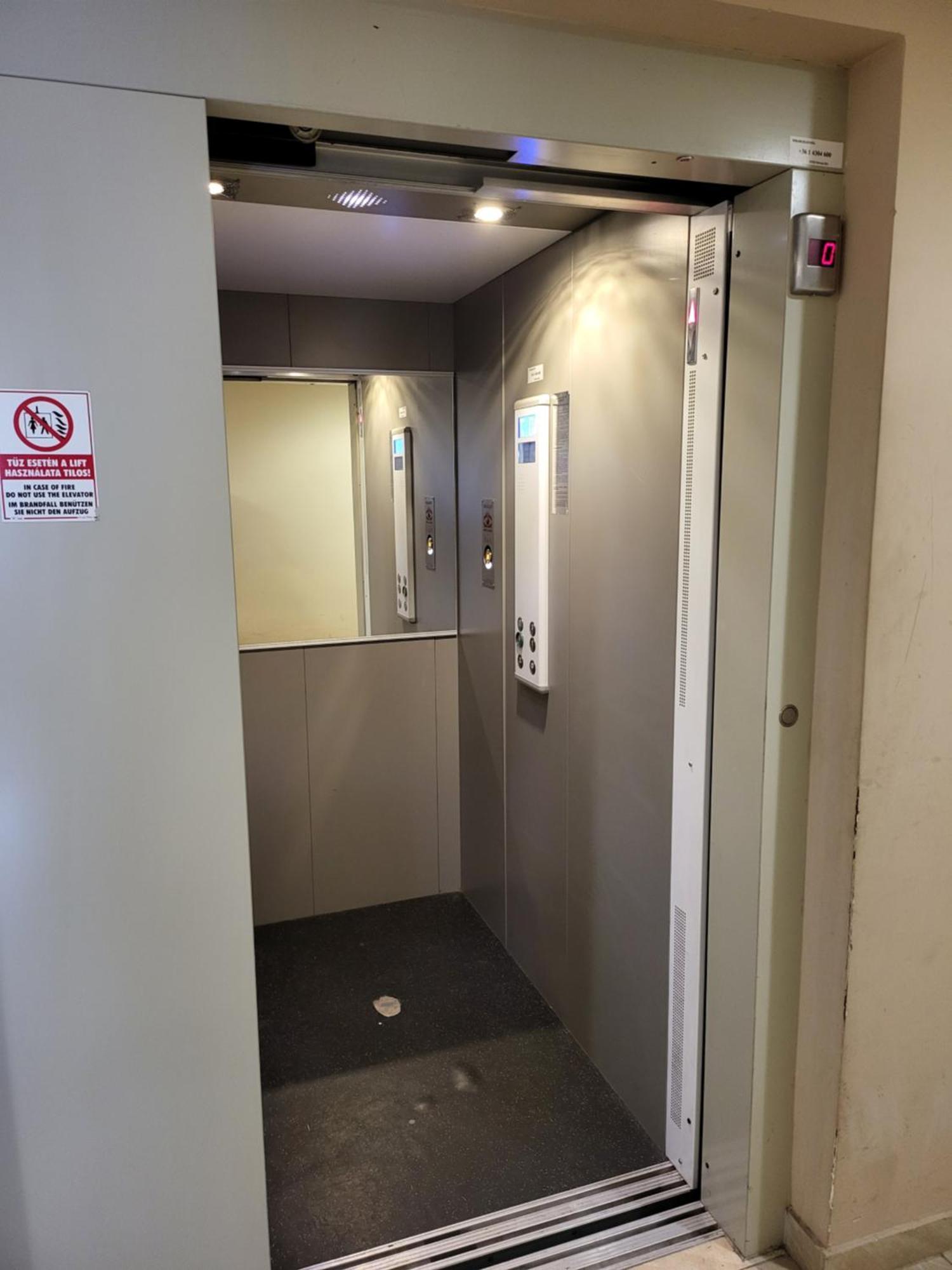 Triangol Apartman: Fuerdo, Belvaros, Egyetem Ráb Exteriér fotografie