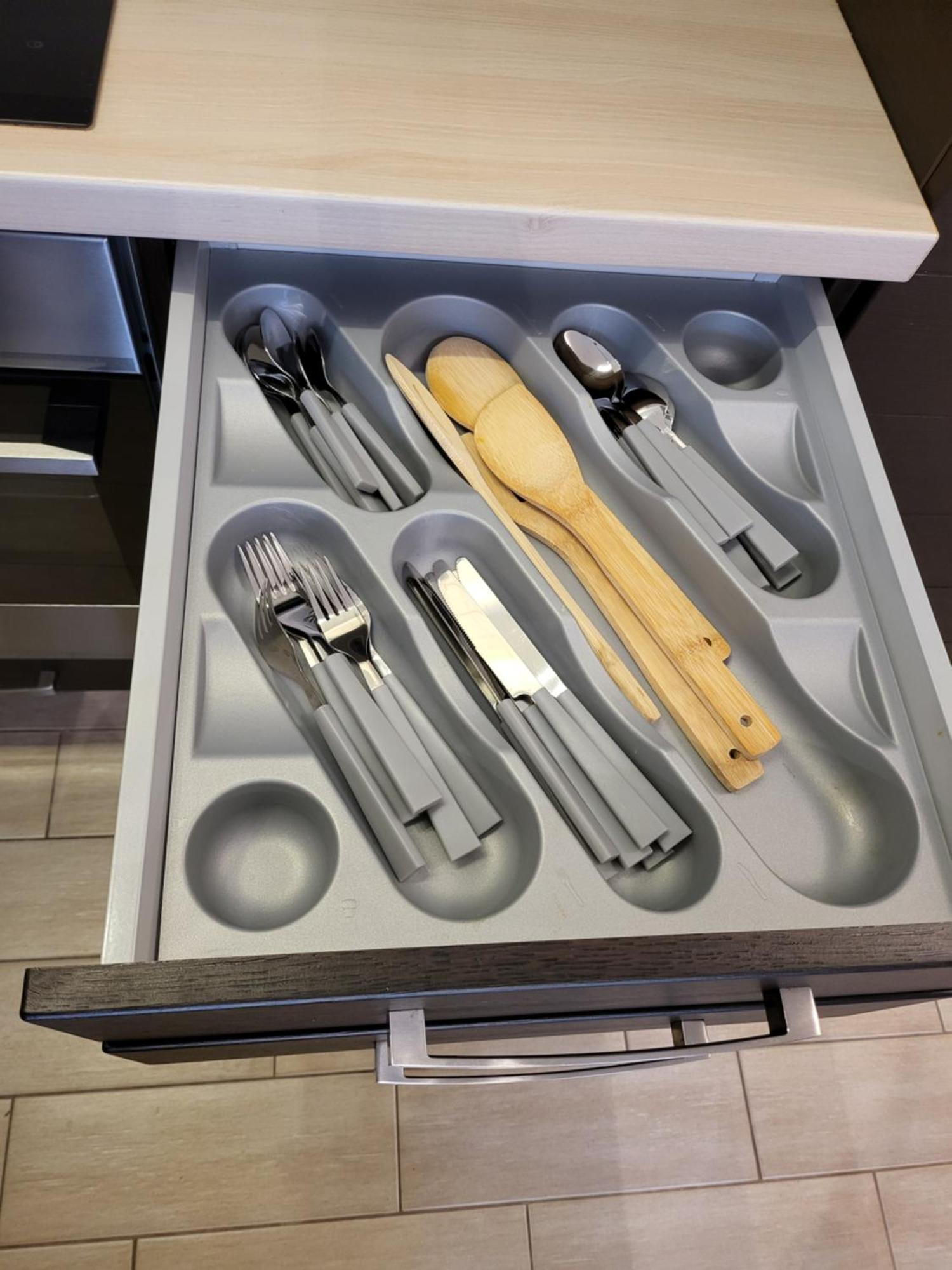 Triangol Apartman: Fuerdo, Belvaros, Egyetem Ráb Exteriér fotografie